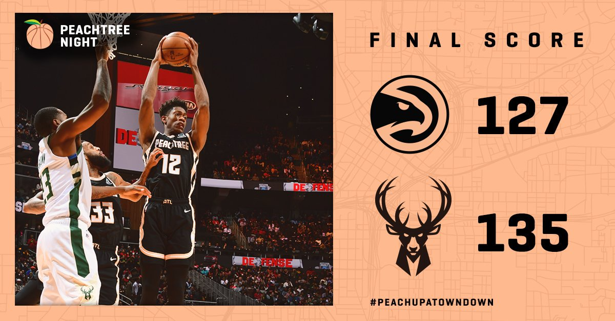 开云体育中国-雄鹿大胜老鹰,取得两连胜