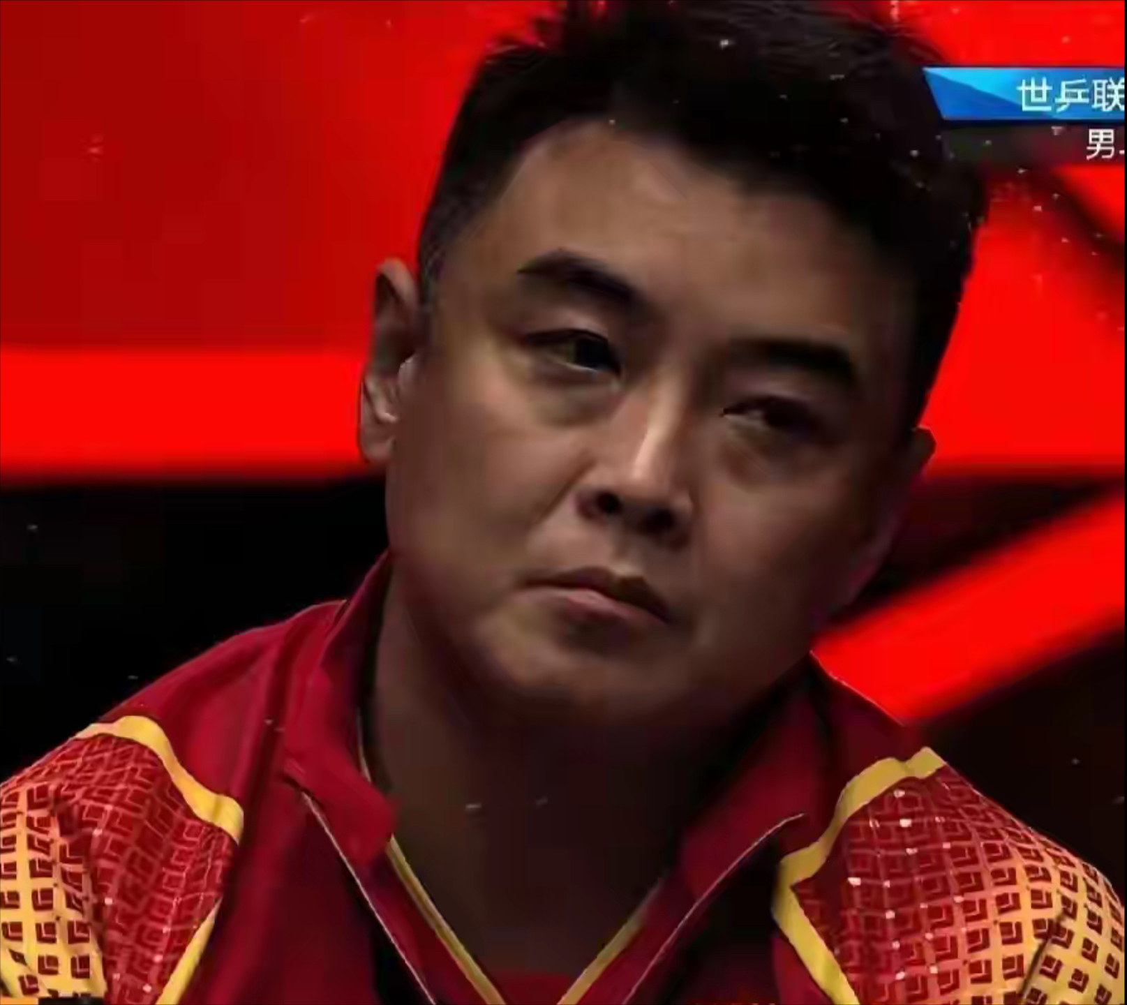 开云体育平台APP-韩国乒乓球队力克日本乒乓球队，王皓打破历史纪录的简单介绍