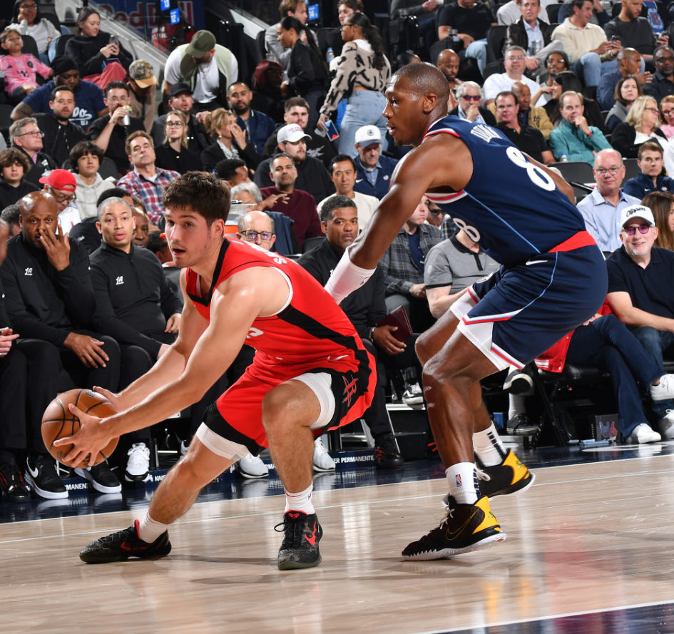 开云体育官网-快船继续大胜黄蜂领跑西部的简单介绍