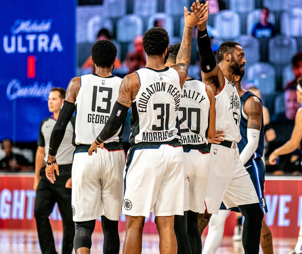 开云下载-东部强队再大胜,猛龙继续领跑