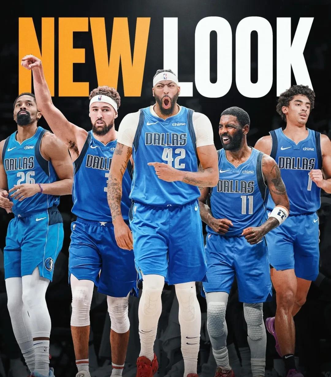 开云体育平台APP-关于震惊!篮网横扫独行侠晋级东部半决赛的信息