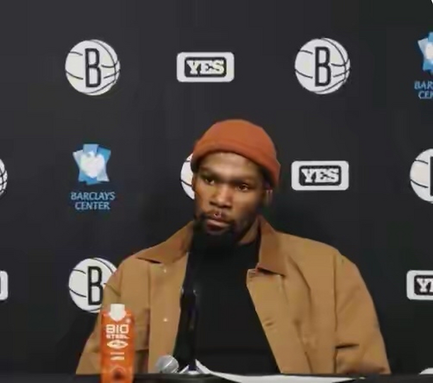 开云体育下载-篮网大胜步行者,杜兰特表现抢眼