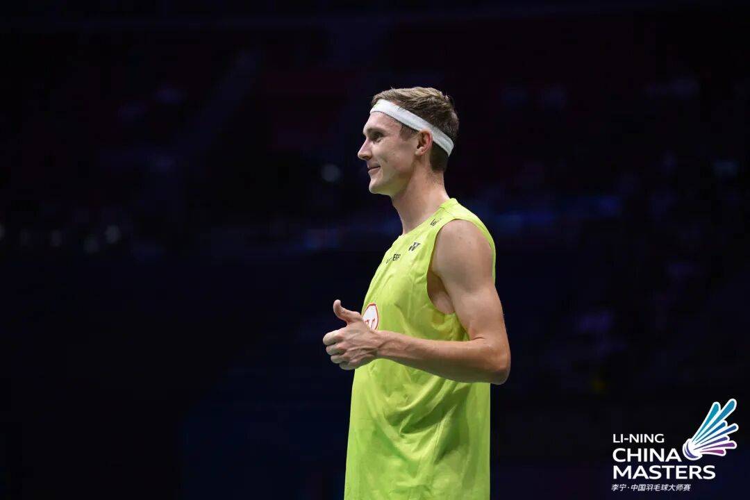 开云体育app-包含泰国羽毛球队绝地反击丹麦羽毛球队,安赛龙制霸全场的词条