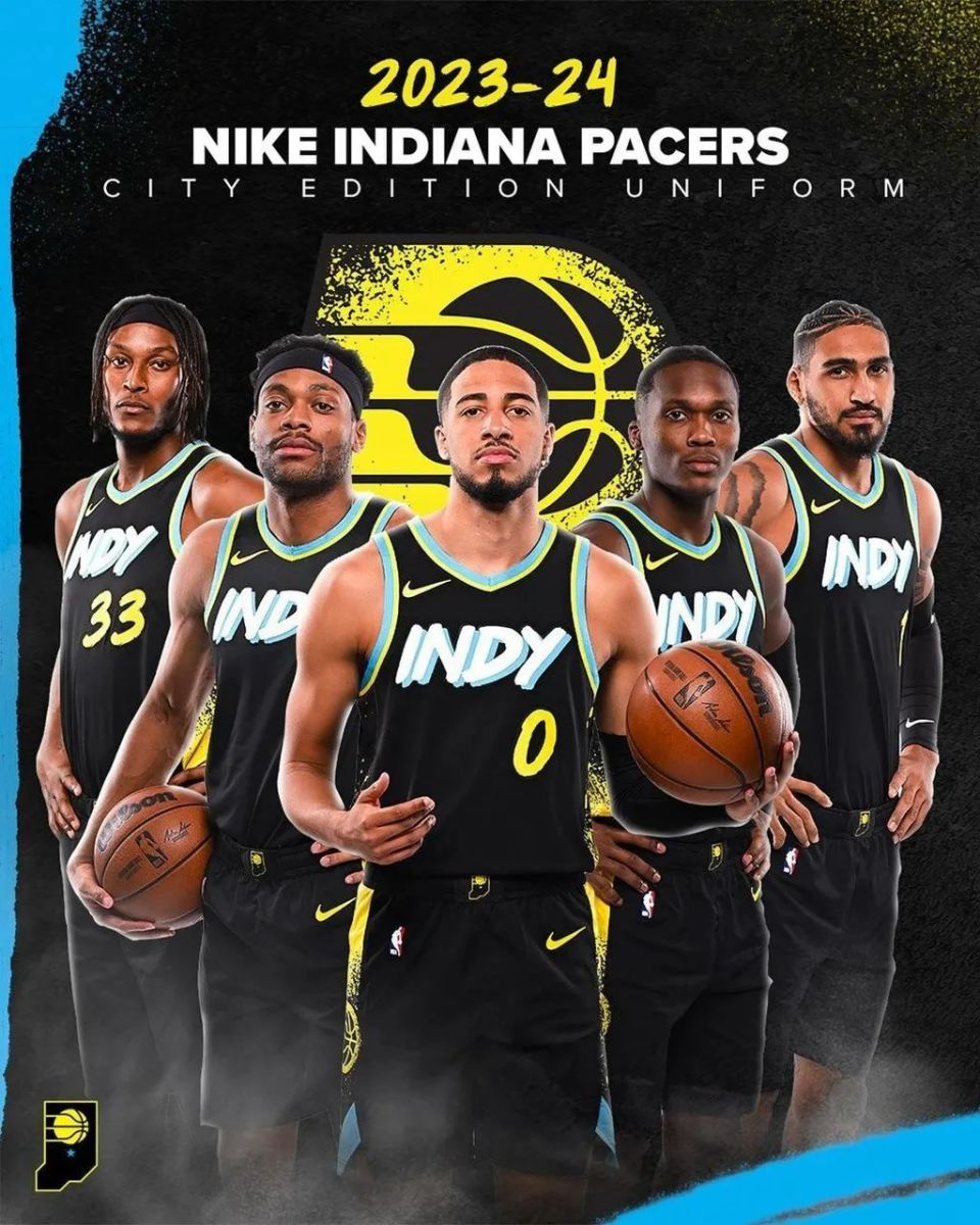 开云体育下载-「凯尔特人力克快船,稳居榜首」的简单介绍