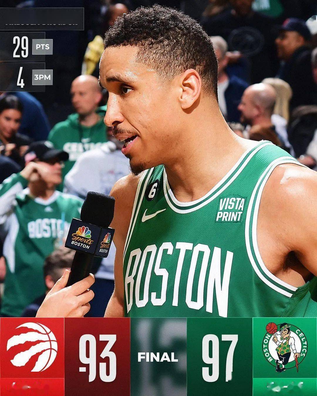 开云体育下载-「凯尔特人力克快船,稳居榜首」的简单介绍