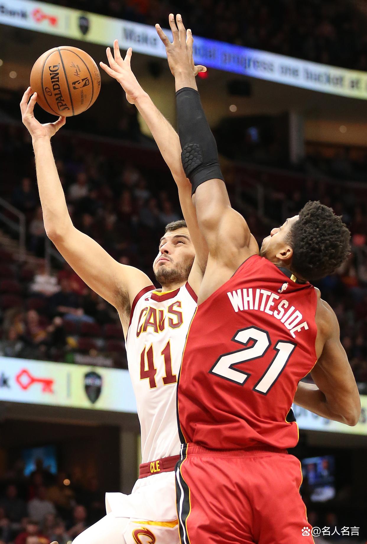 开云APP-灰熊主场击败公牛继续领跑