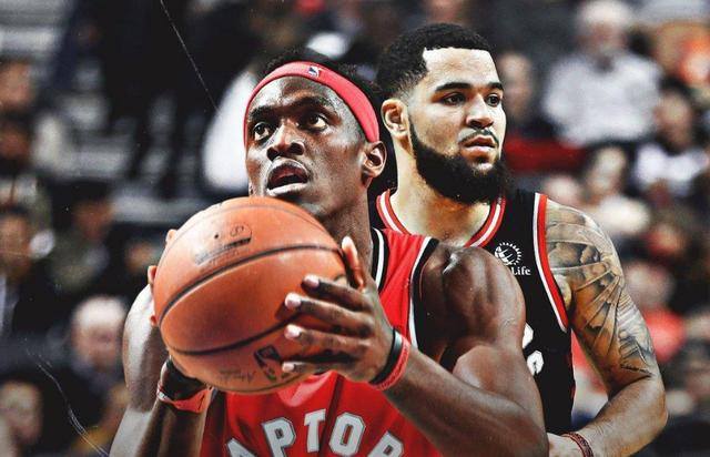 开云体育中国-小牛不敌猛龙，遭遇四连败的简单介绍