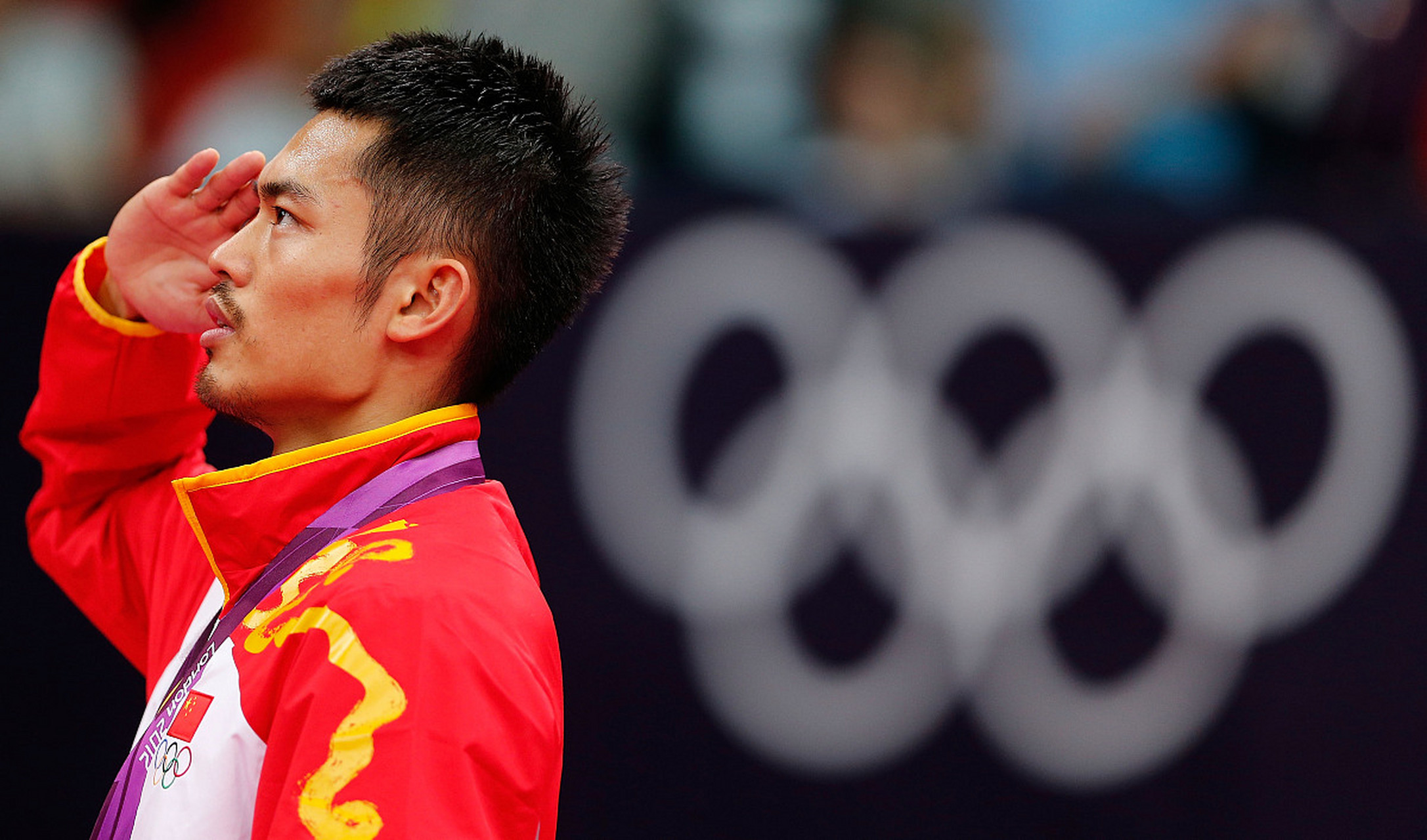 开云APP-包含印尼羽毛球队绝杀英格兰羽毛球队，林丹完成帽子戏法的词条