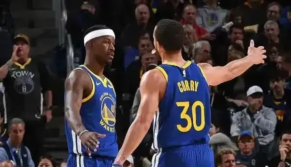 开云体育中国-开拓者击溃黄蜂,取得三连胜的简单介绍