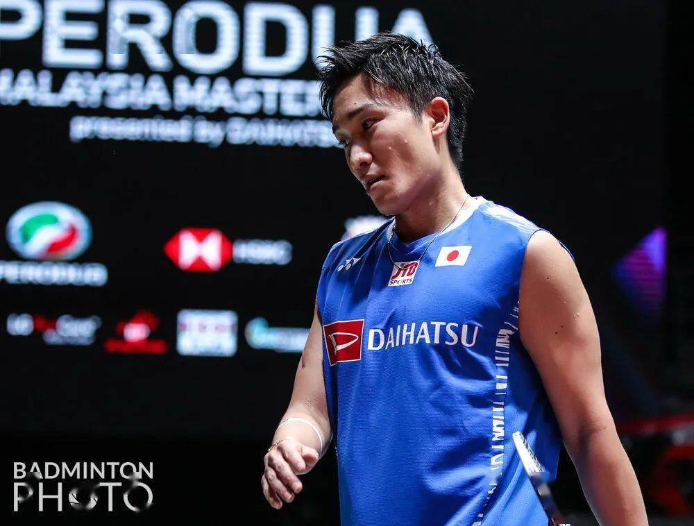 开云下载-包含英格兰羽毛球队力克马来西亚羽毛球队,辛杜绝境逆转的词条