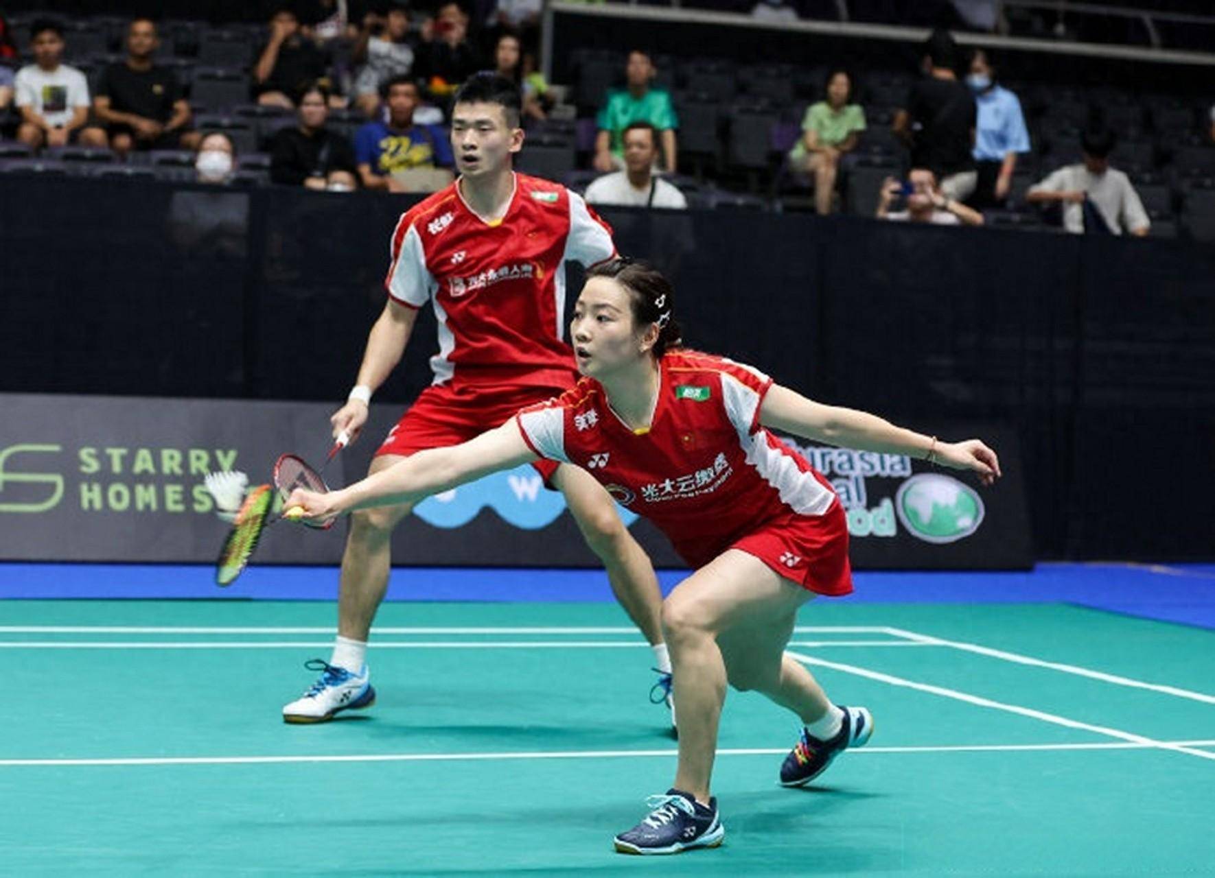 开云下载-包含英格兰羽毛球队力克马来西亚羽毛球队,辛杜绝境逆转的词条