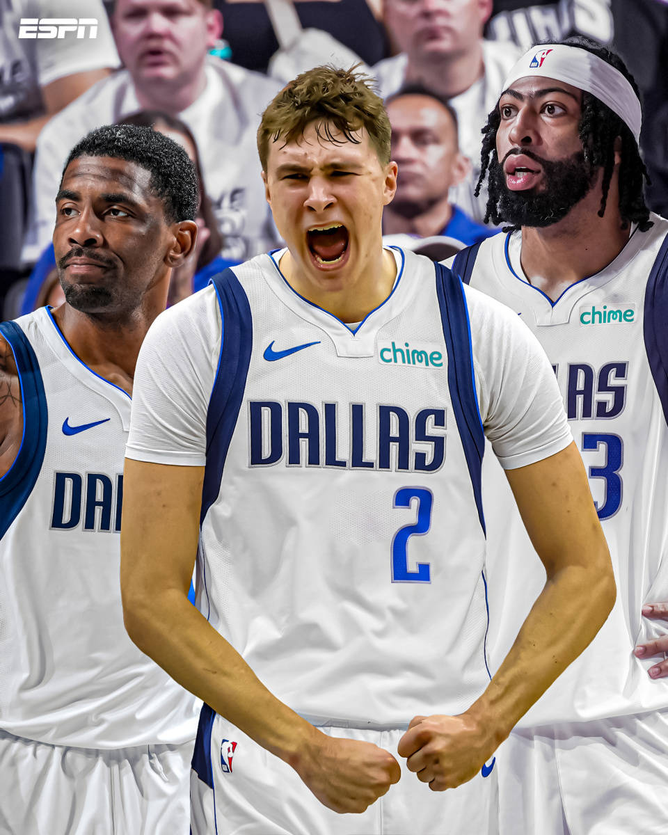 开云体育登录-包含76人爆冷奇才，浓眉惊艳世界的词条