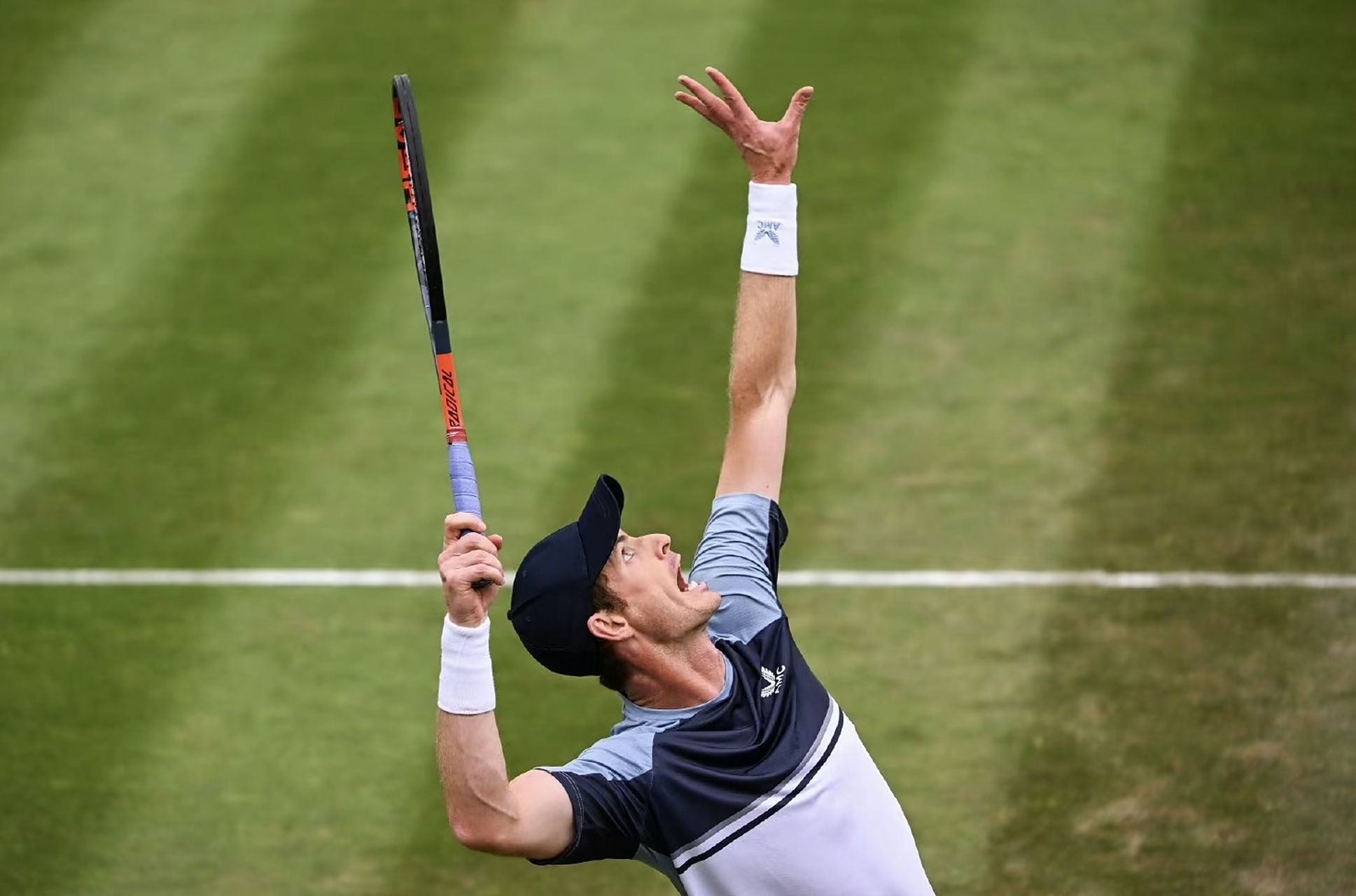 开云体育平台APP-日本网球队力克英国网球队，西西帕斯爆发神勇的简单介绍