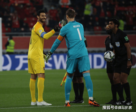 开云体育在线-法国横扫墨西哥,莱万统治全场的简单介绍