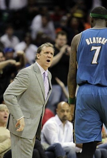 开云体育官方网站-关于山猫遭灰熊绝杀,两连败寻求转运的信息