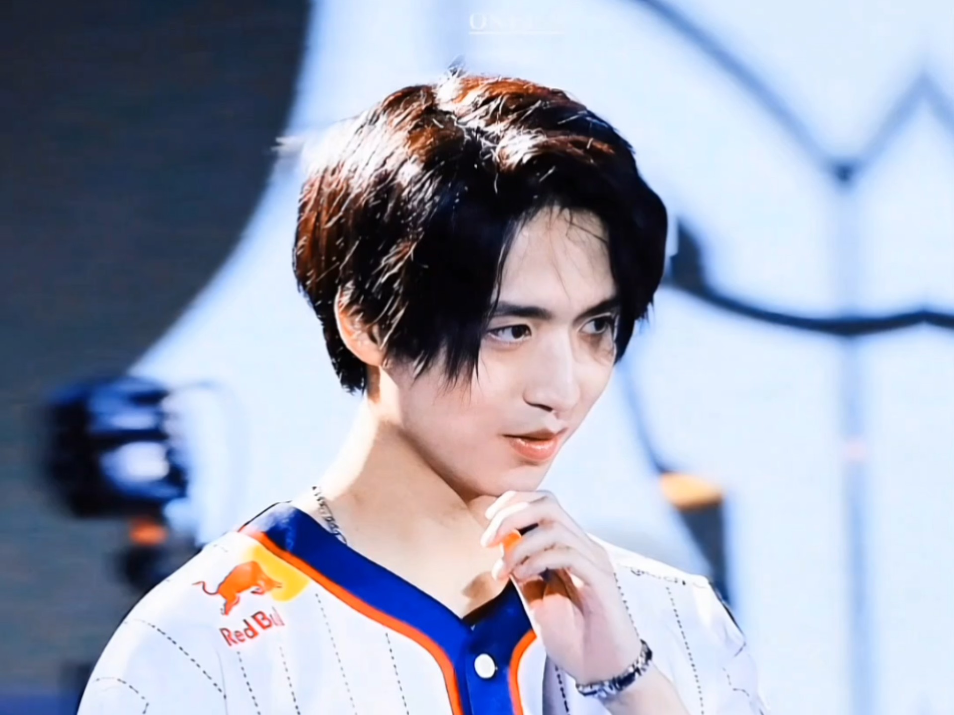 开云体育官方网站-关于IG强势TL，Hanssama统治全场的信息