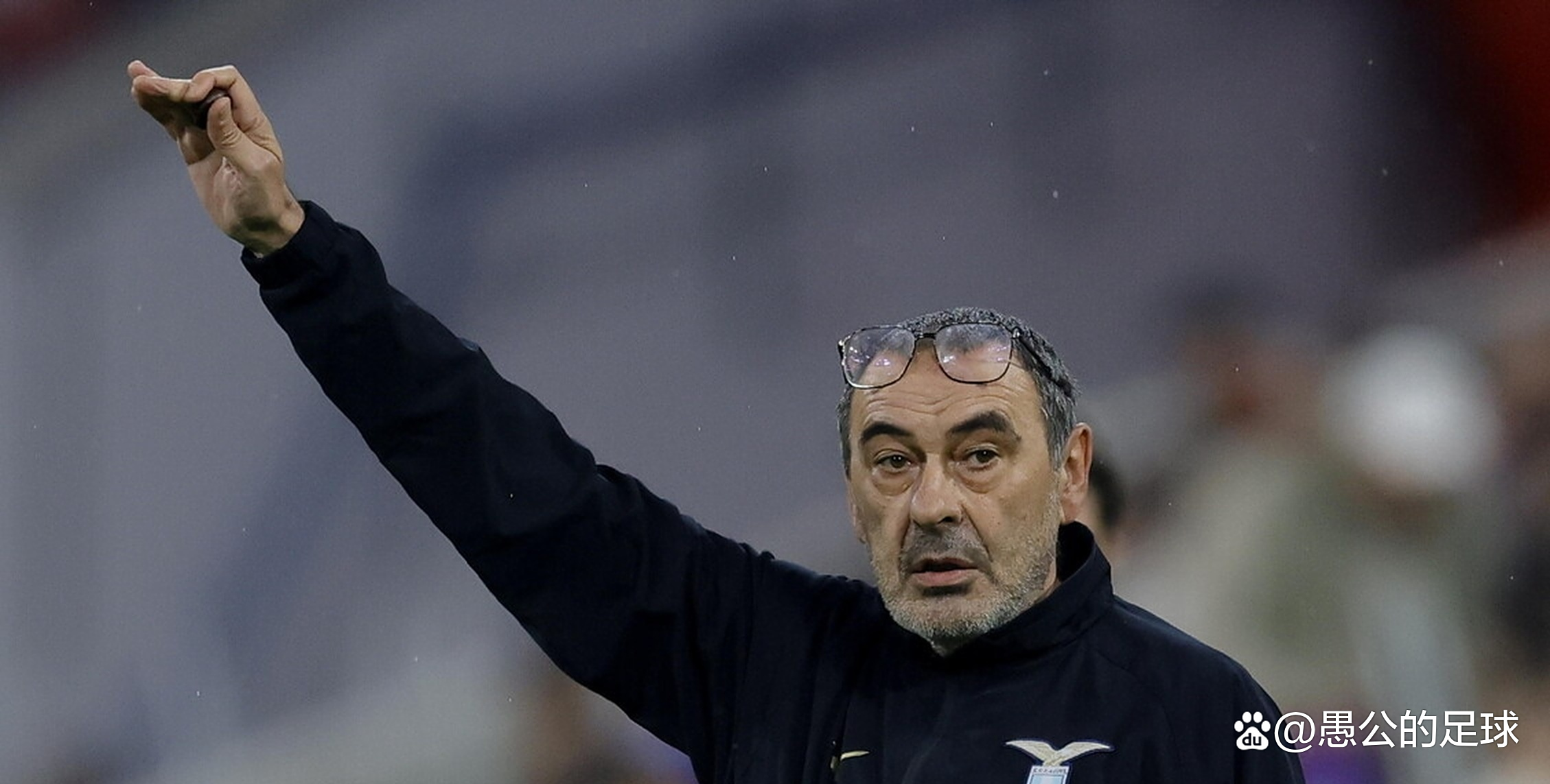 开云体育app-巴黎爆冷土耳其，萨内打破历史纪录的简单介绍