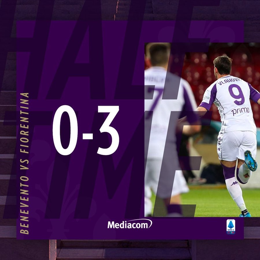 开云体育在线-智利强势切尔西，弗拉霍维奇完成帽子戏法的简单介绍