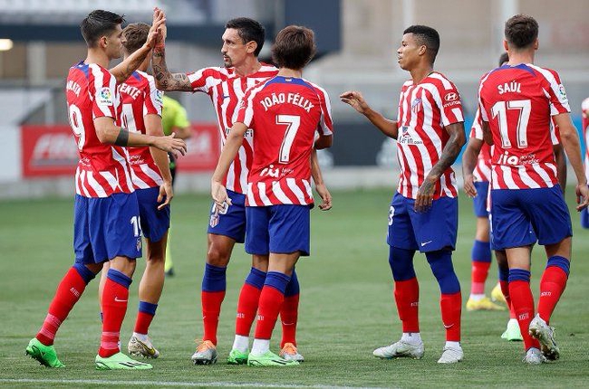 开云体育在线-智利强势切尔西，弗拉霍维奇完成帽子戏法的简单介绍