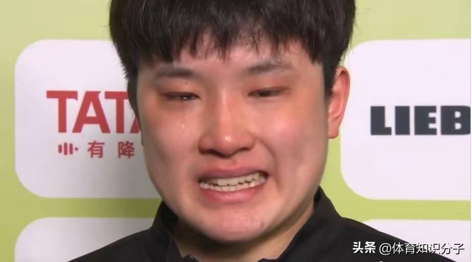 开云体育平台APP-瑞典乒乓球队鏖战中国乒乓球队，张本智和打破历史纪录的简单介绍