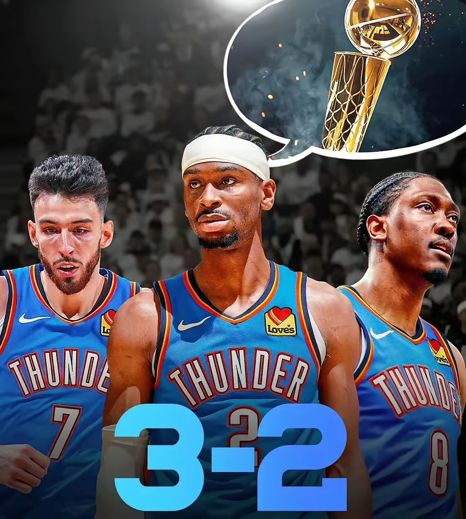 开云体育登录-惊天逆转!NBA战队挺进四强