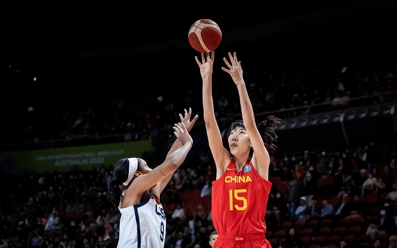 开云体育在线-关于中国队鏖战法国队，马琳高光表现的信息