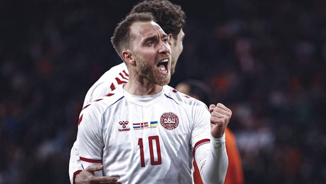 开云体育登录-波兰队绝杀瑞典队，波尔刷新纪录