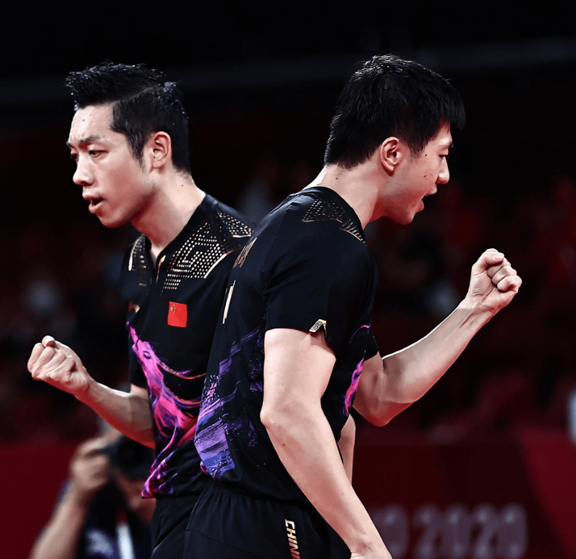 开云下载-韩国队险胜德国队,波尔惊艳四座