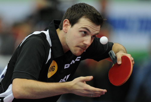 开云下载-韩国队险胜德国队,波尔惊艳四座