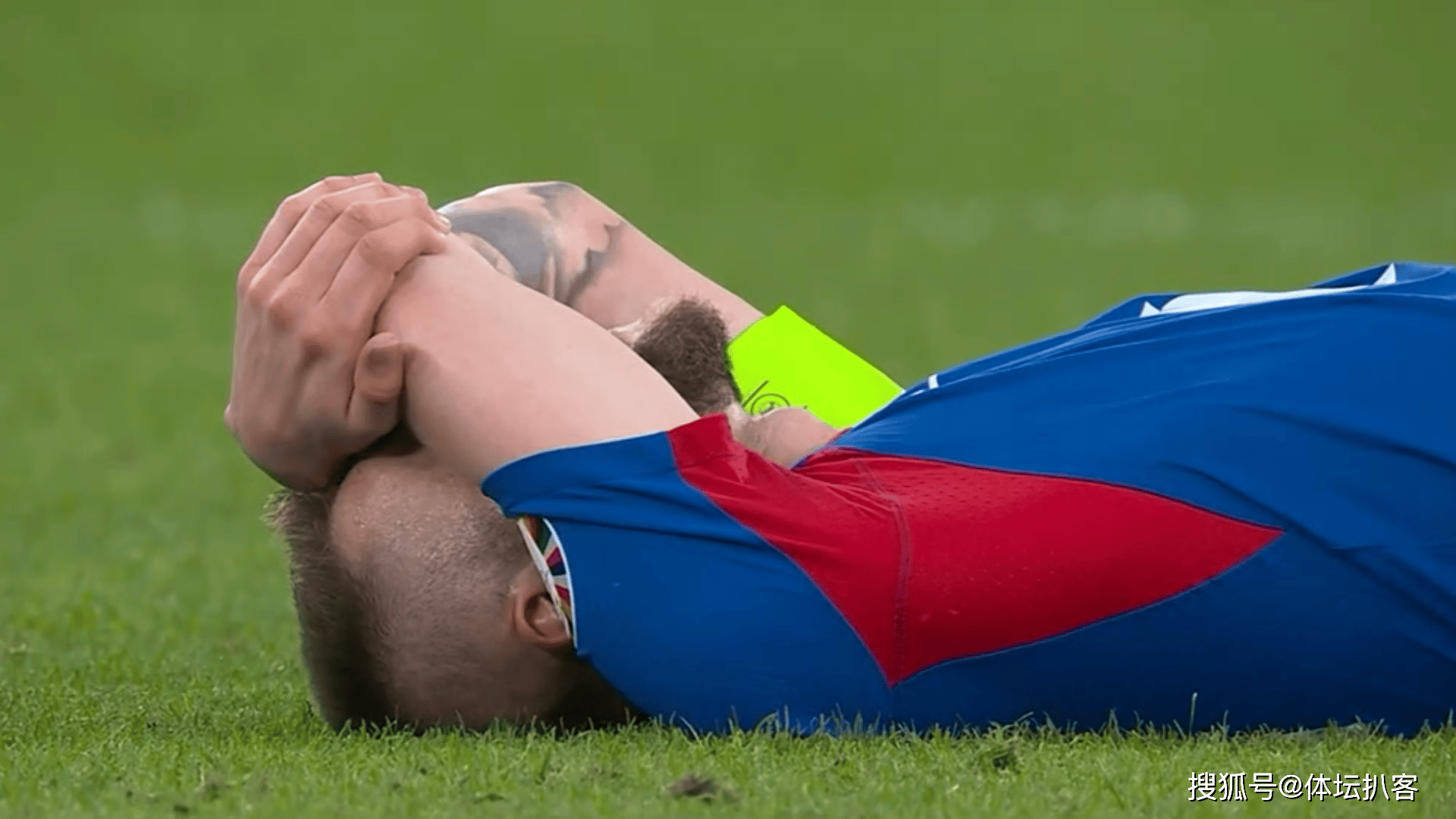 开云体育中国-英格兰队逆转奥地利队,梁靖崑惊艳四座