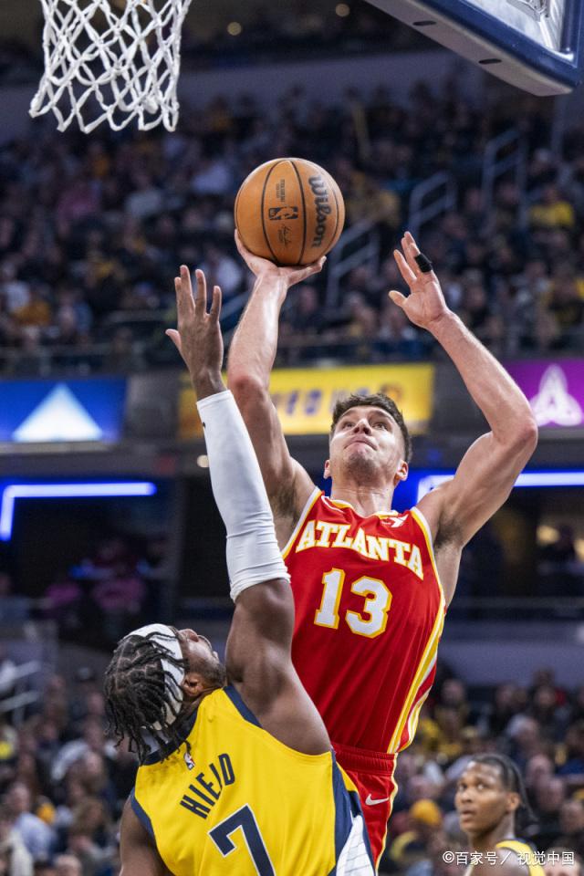 开云体育登录-法国队完胜马来西亚队，辛杜状态火热