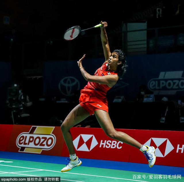 开云体育APP下载-印度队逆转丹麦队,辛杜关键制胜