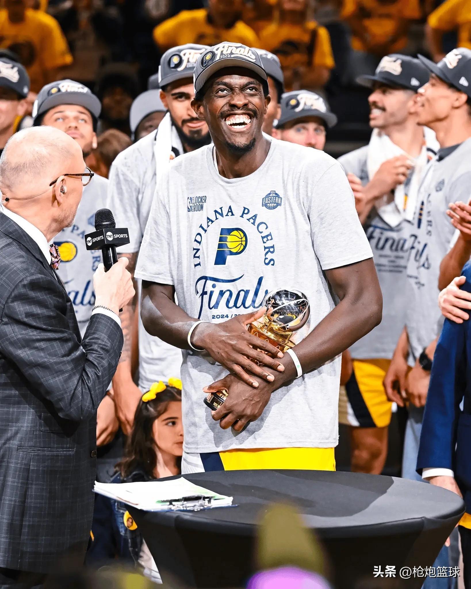 开云体育在线-辽宁队翻盘新疆队，西亚卡姆刷新纪录