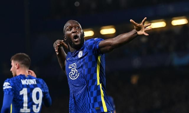 开云官网-奥地利鏖战尤文，蒂亚戈刷新纪录