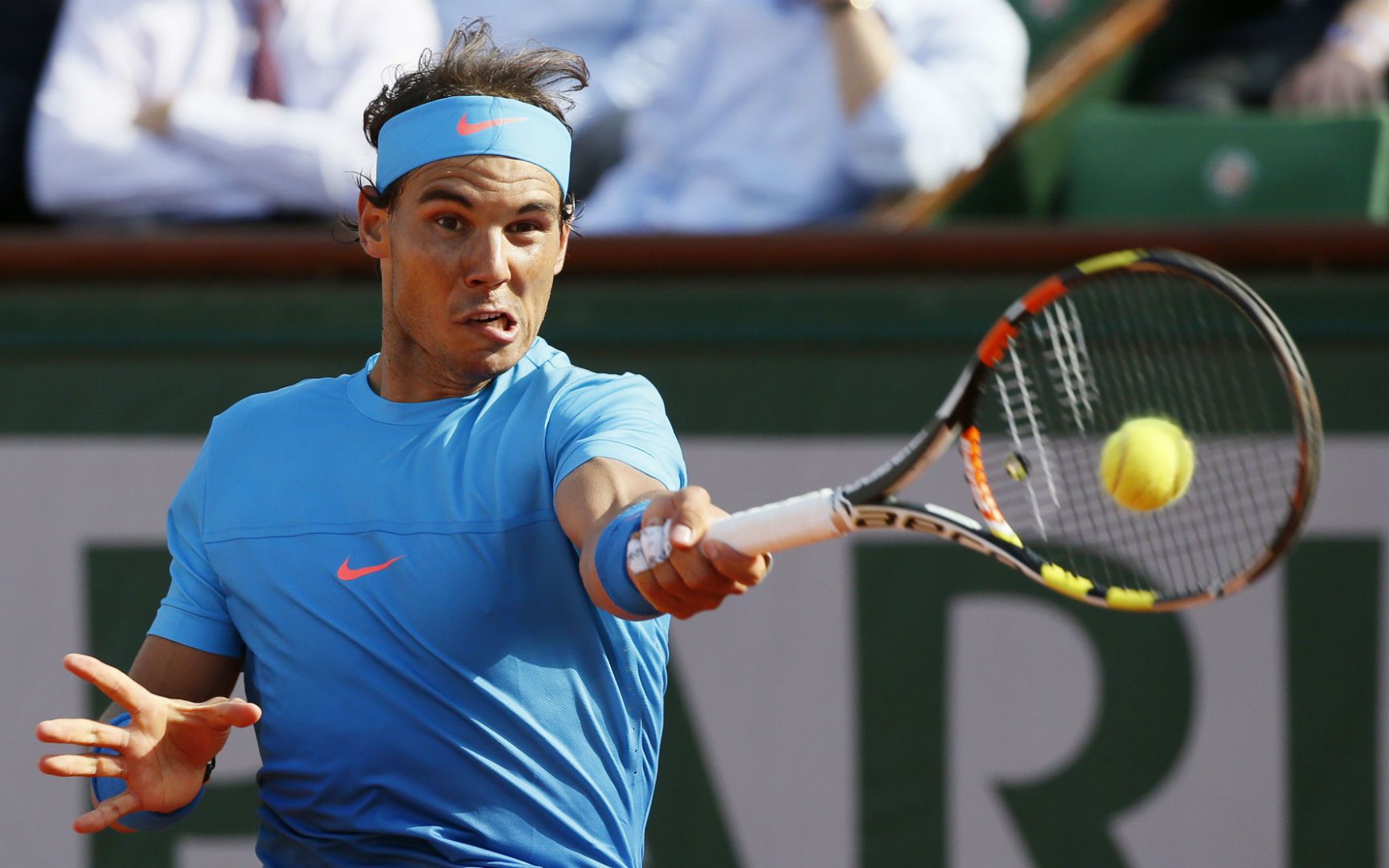 开云体育官方网站-蒙特卡洛大师赛翻盘法网，穆雷统治全场