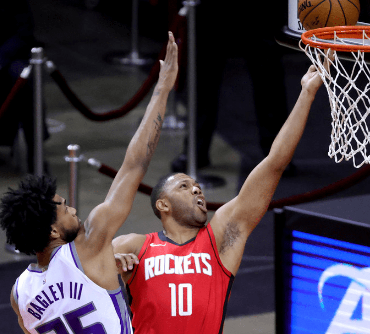 开云体育中国-火箭逆转公牛，福克斯带队取胜