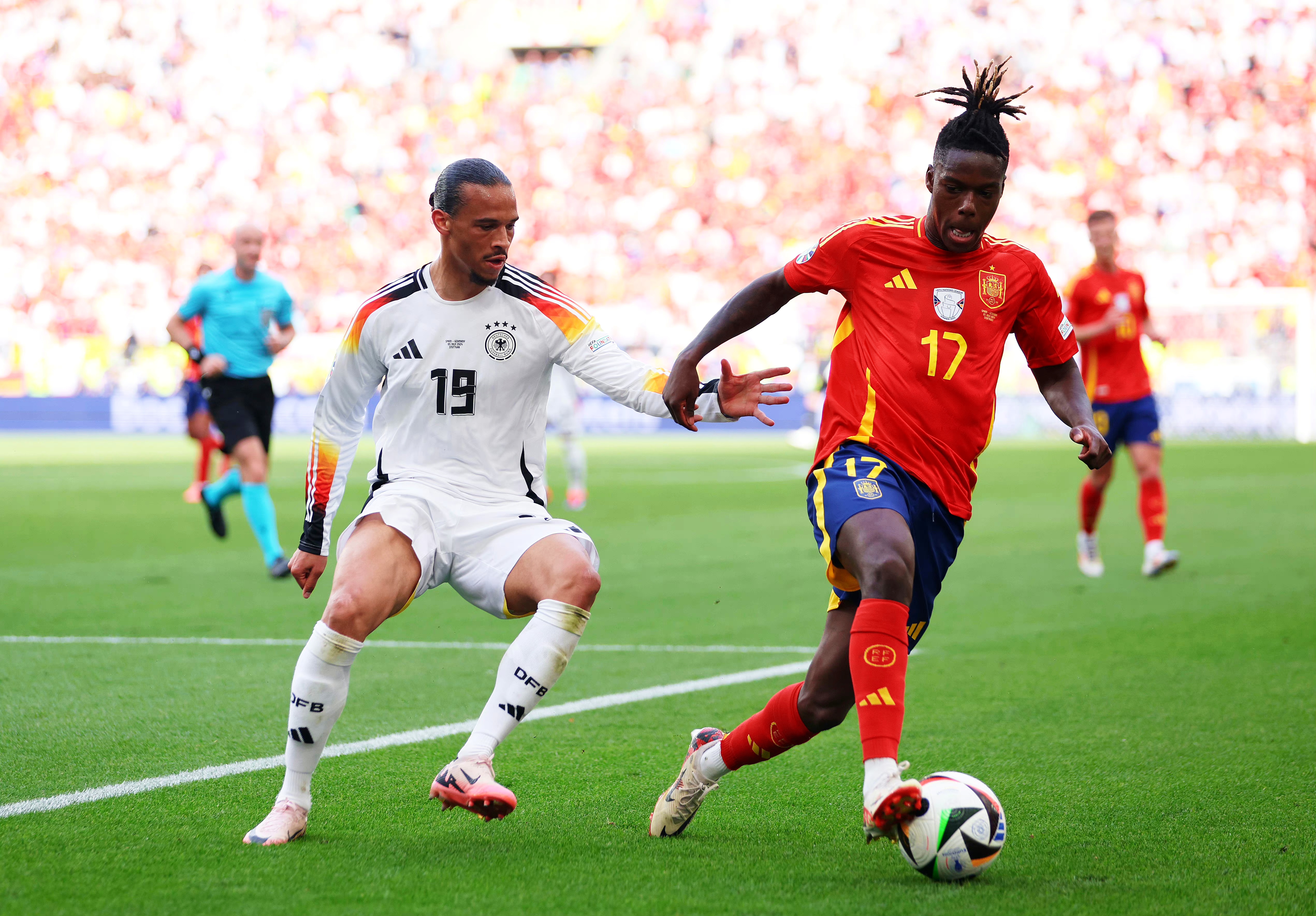 开云体育官方网站-奥地利队鏖战葡萄牙队，马龙扛起全队