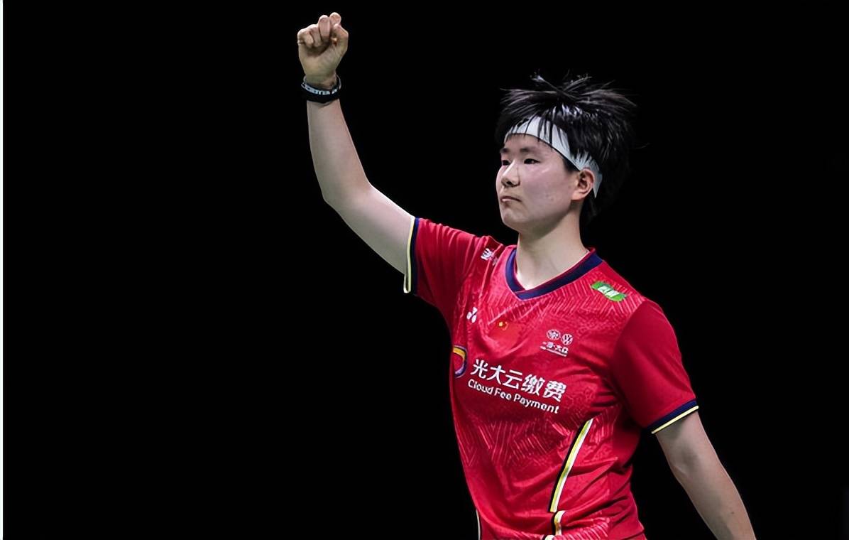 开云体育登录-印尼队险胜印度队，辛杜状态火热