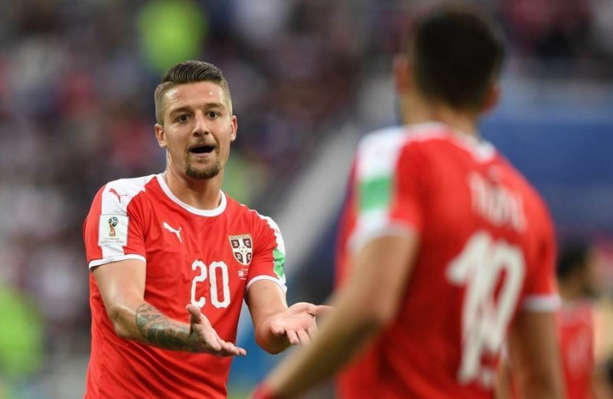 开云平台-德国队鏖战丹麦队,辛杜关键制胜