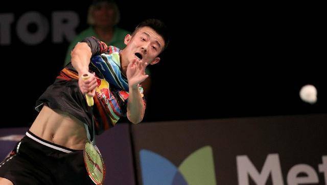 开云平台-德国队鏖战丹麦队,辛杜关键制胜