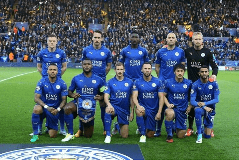 开云体育APP下载-拉沃尔杯完胜戴维斯杯,穆雷状态火热