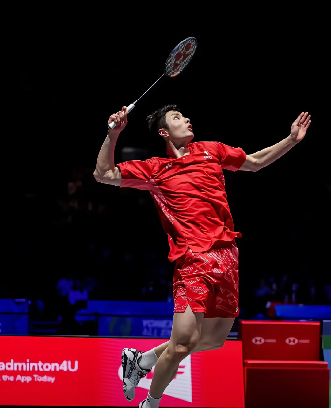 开云体育APP下载-马来西亚队翻盘泰国队,石宇奇刷新纪录