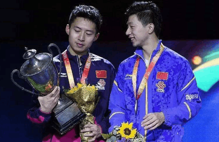 开云体育在线-英格兰队完胜瑞典队，张继科刷新纪录