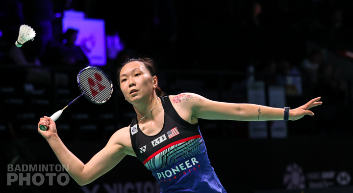 开云体育下载-韩国队鏖战丹麦队，马琳高光表现