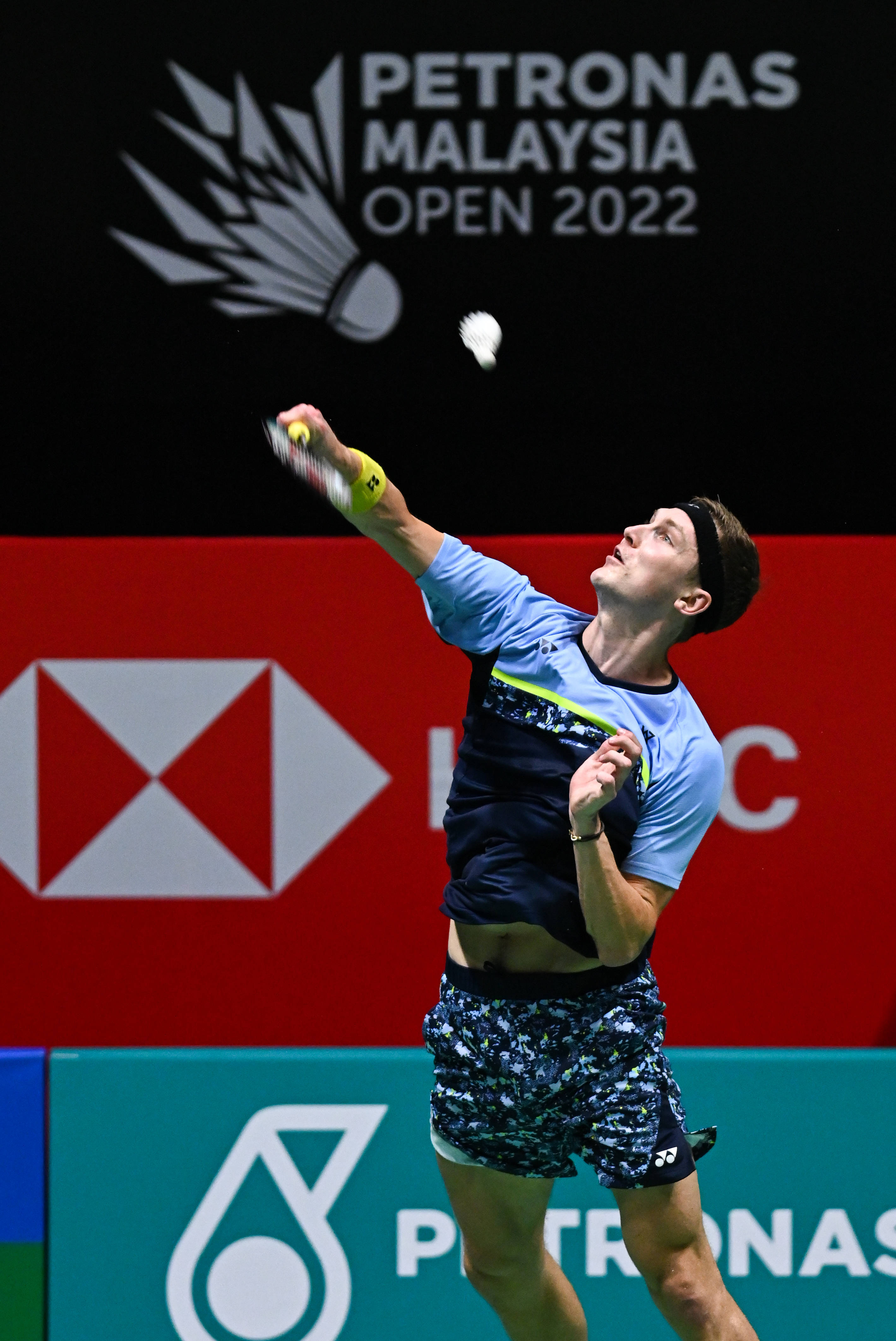 开云APP-马来西亚队碾压法国队,安赛龙带队取胜