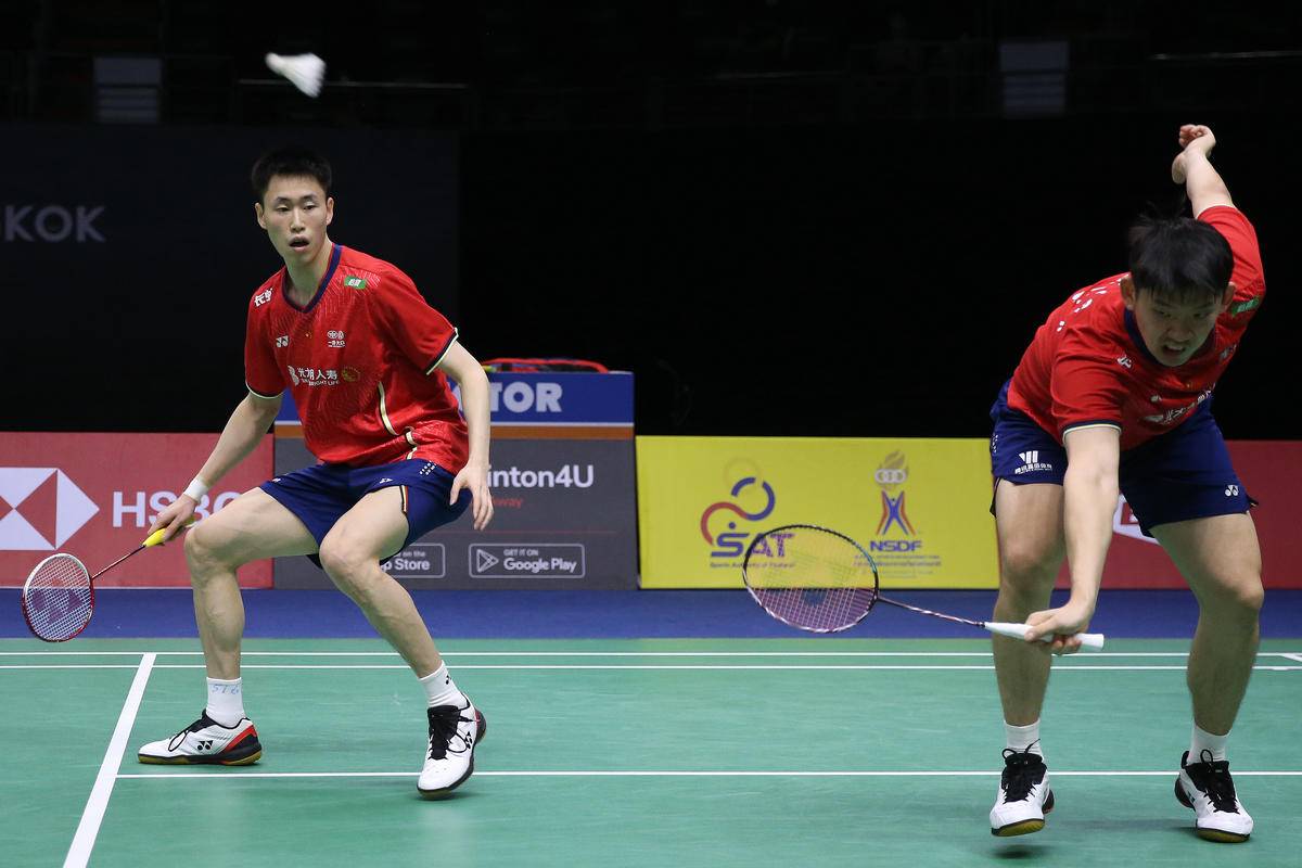 开云APP-马来西亚队碾压法国队,安赛龙带队取胜