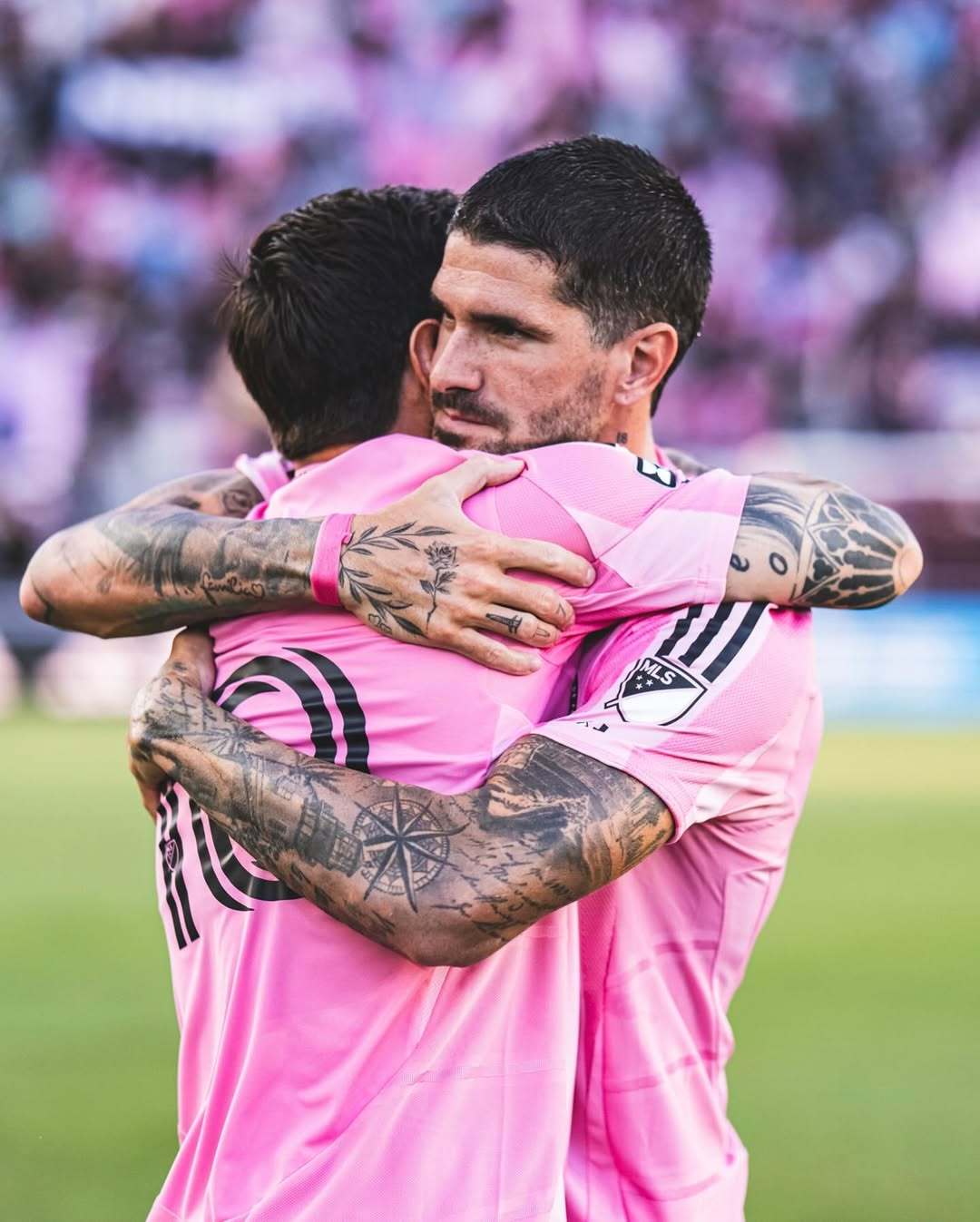 开云体育入口-斯图加特中锋进球后状态大涨,有望成为球队得分保障