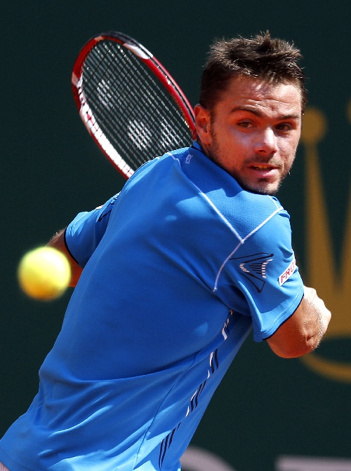 开云体育平台APP-拉沃尔杯逆转蒙特卡洛大师赛,穆雷关键制胜