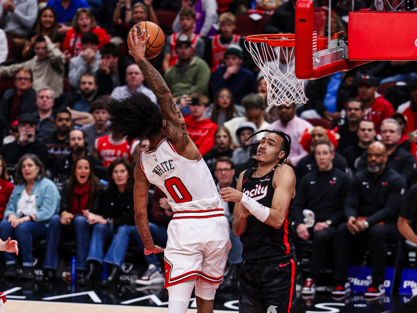 开云体育入口-雄鹿完胜国王，武切维奇高光表现