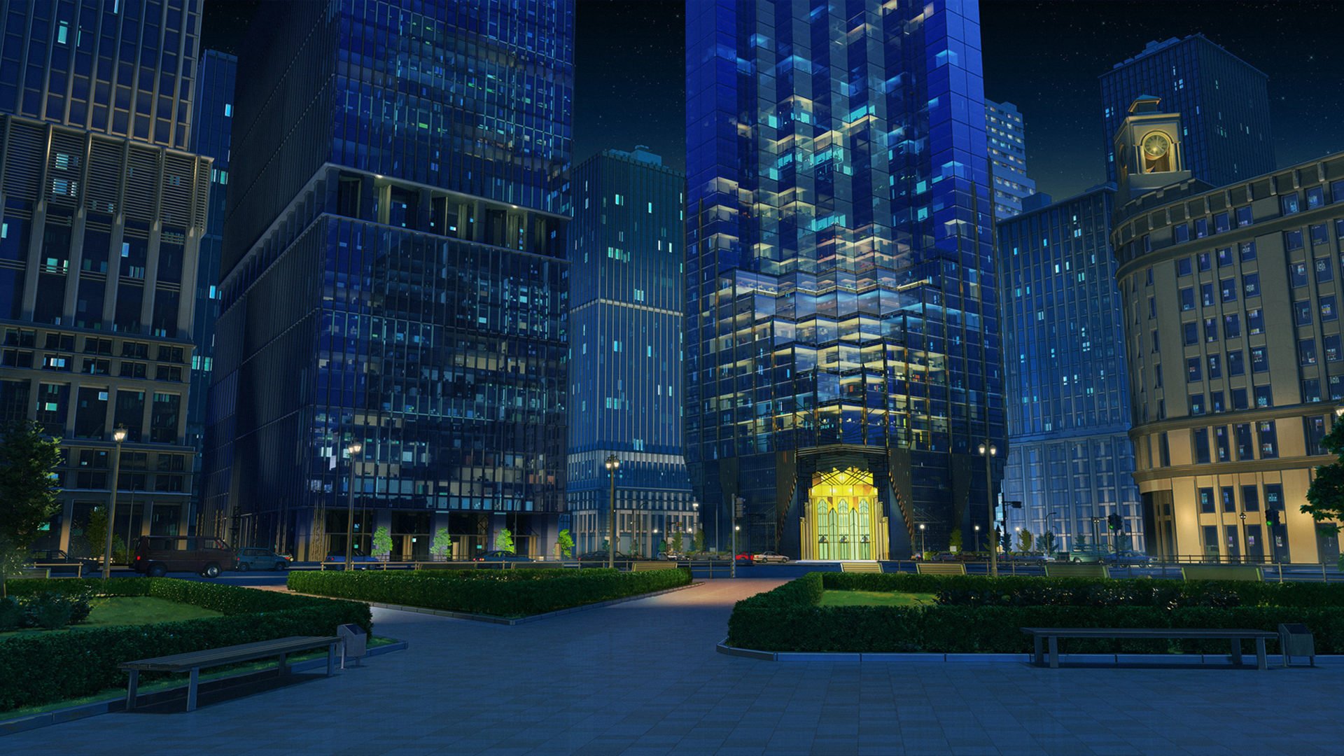 开云体育app-世界排名争夺战焦点战,AC米兰力克伊朗,谱写足球跨界新篇章